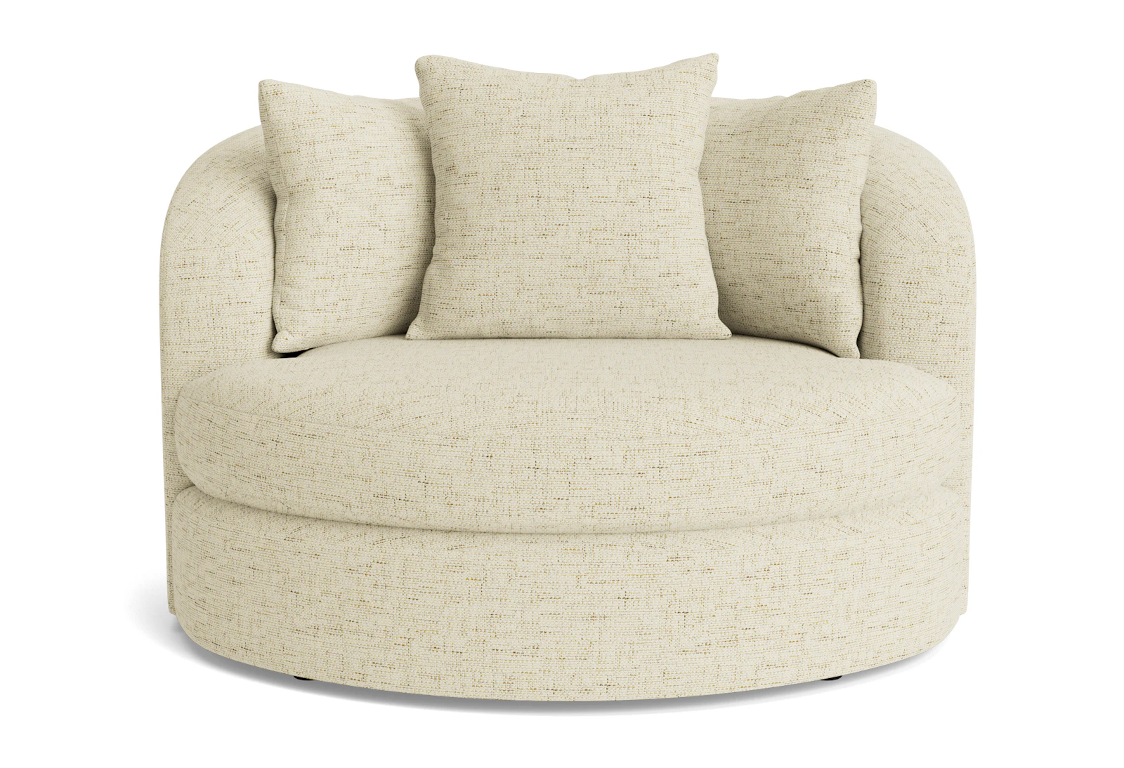 Amelia Grand Chair